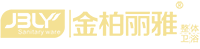 金柏丽雅logo
