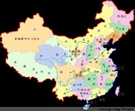 u=3358705193,4034660352&fm=72.jpg