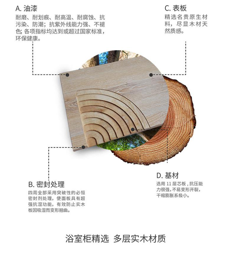 金柏丽雅整体卫浴