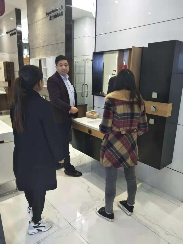 卫浴代理利润  卫浴代理哪个好