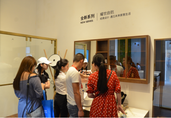 QQ图片20190712103646.png