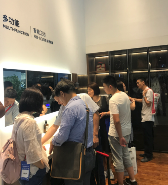 QQ图片20190712103653.png