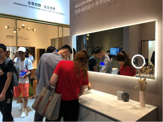 QQ图片20190712103659.png