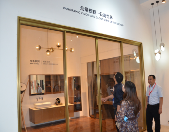 QQ图片20190712104135.png