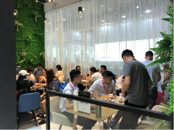 QQ图片20190712104151.png